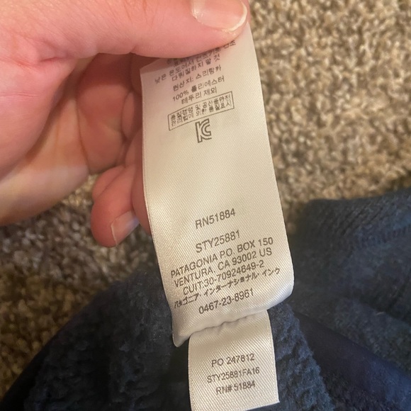 Patagonia | Jackets \u0026 Coats | Patagonia 